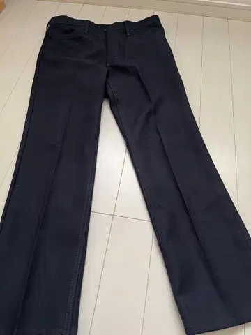 wrangler 스타프레 멕시코제