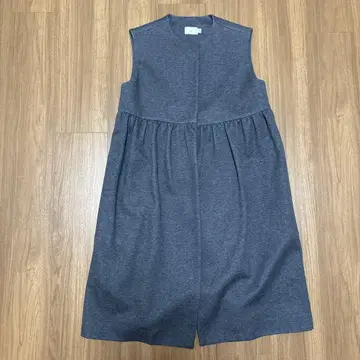 yori 베스트
