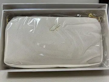 LK 액세서리 파우치 박스 포함