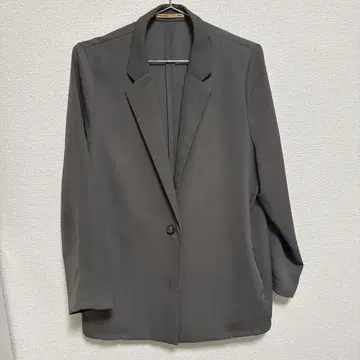 오리히카 여성복 자켓