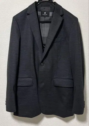 블랙 라벨 크레스트브릿지 M 사이즈