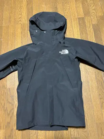 [ 시착만 한 상품 ] THE NORTH FACE 마운틴 자켓