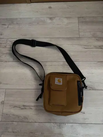 Carhartt 칼하트 숄더백