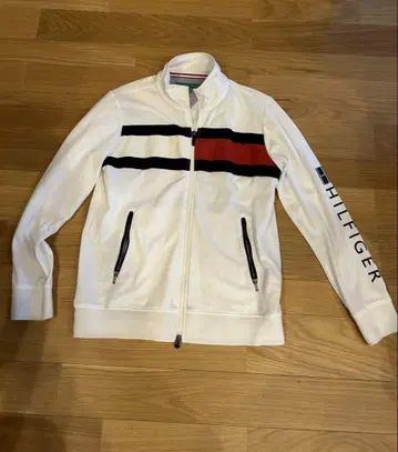 TOMMY HILFIGER 골프웨어 골프 남성용