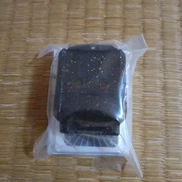 가면라이더 가브 파이널 스테이지 지역 특산물 고치조