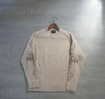 Pendleton 펜들턴 가디건 니트 스웨터