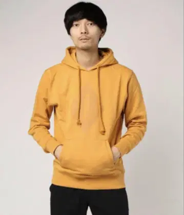 새상품 PIGALLE PSTLH HOODIE 피갈레 후드티 후디