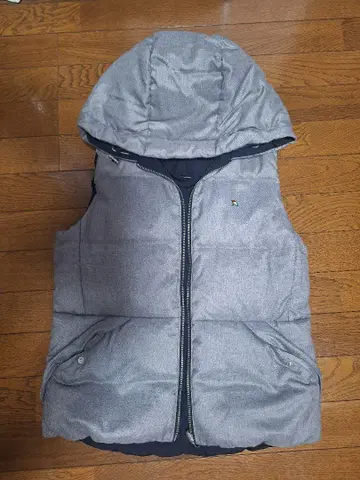 아놀드 파머 [ L ] 다운 베스트