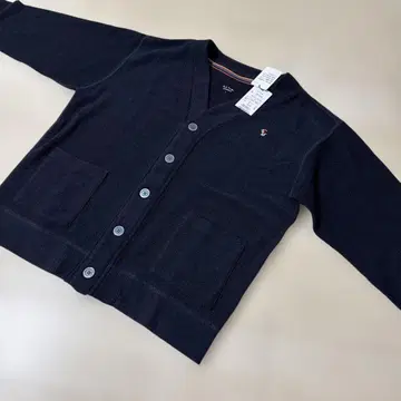 가디건 Paul Smith 폴스미스