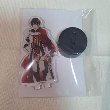 잘생긴 남자 왕궁 아란 병뚜껑