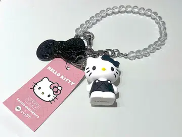 LOWRYS FARM 로리즈팜 키티 퀼팅 참