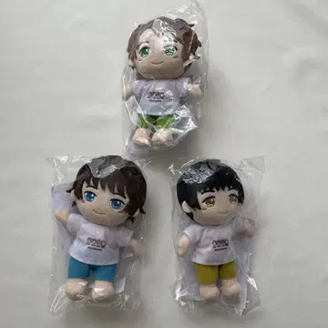 스즈쇼토 누이코토 쇼 코 스즈