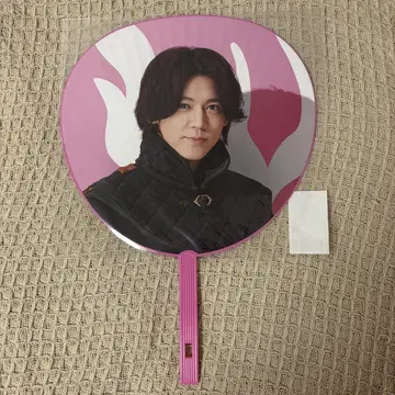 코타키 노조무 부채