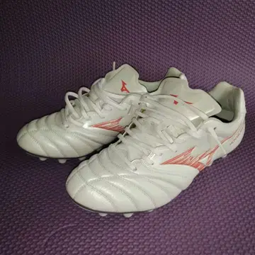 모나르시다 NEO III WIDE ELITE 24.5cm
