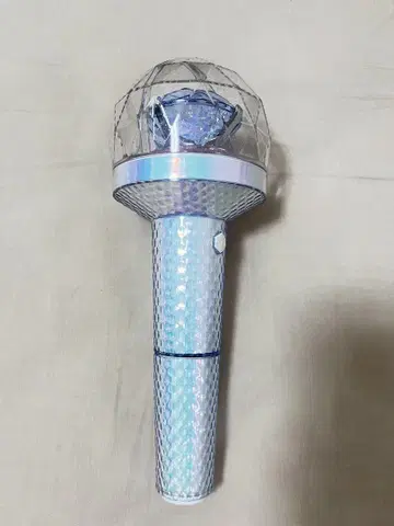SEVENTEEN 응원봉 ver2