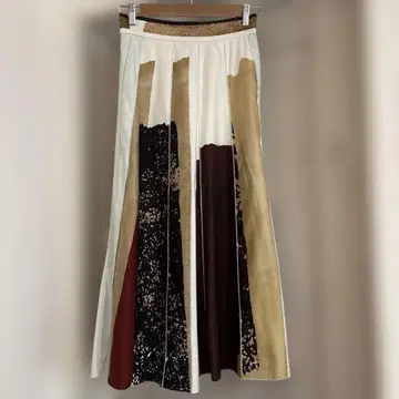 AmeriVINTAGE 스커트 S