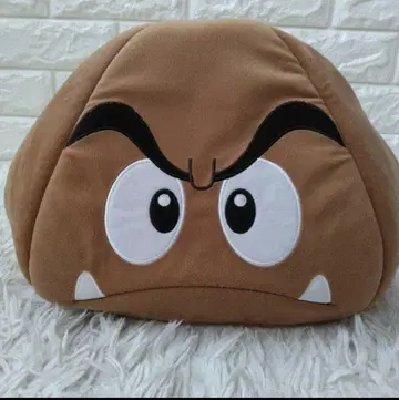 밤 모자 유니버셜