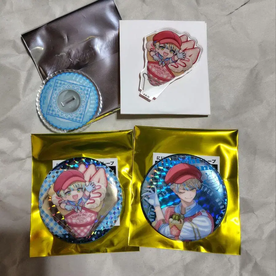 1번째 상품 이미지