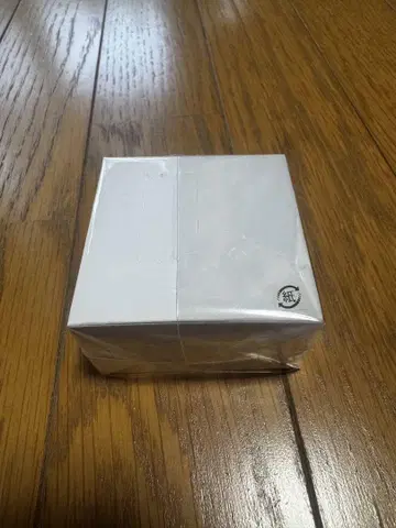나의 히어로 아카데미아 키리시마 에이지로 실버 반지 11호