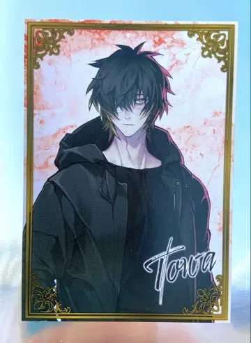 나이트로키랄전 슬로우 데미지 교토 구매 혜택