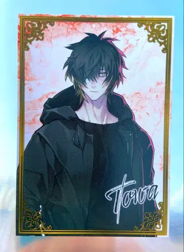 나이트로키랄전 슬로우 데미지 교토 구매 혜택