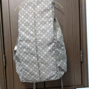 데일리 러셋