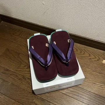 고에몬 운다 S 사이즈