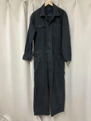 GRACE ENGINEER'S GE-105 10주년 모델 LL 작업복