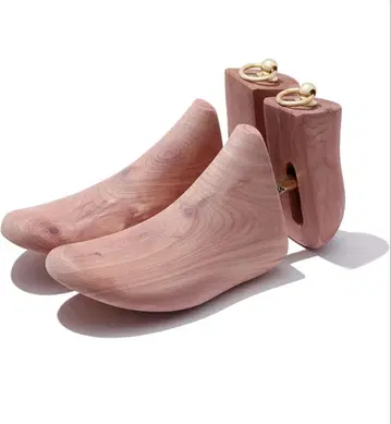 [브리가] 부츠 슈키퍼 슈트리 형태 변형 방지 탈취 흡습 방향