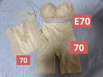 브라이덜 이너 포시스앤드컴퍼니