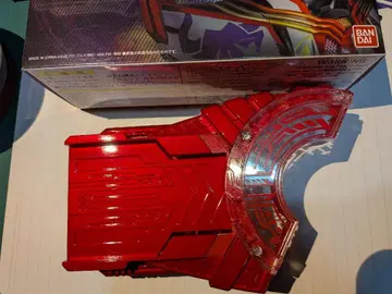 PDX 메모리얼 원네스 레이즈 버클