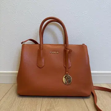 FURLA 핸드백