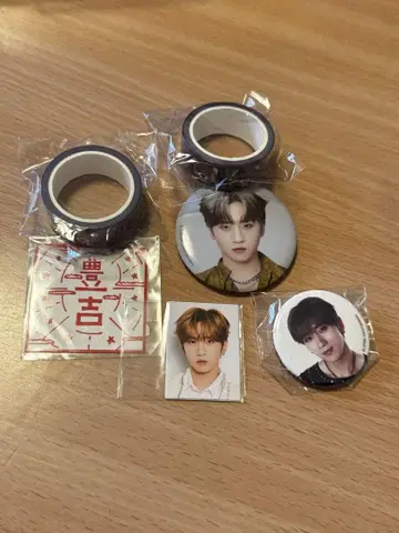 쉬펑판 정리