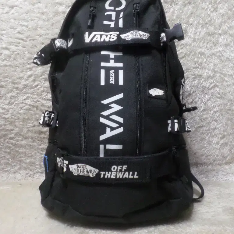 VANS | 반스 (OS) Vans Premium X Yusuke Hanai Tote Bag #반스,#반스