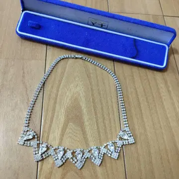 브라이덜 액세서리