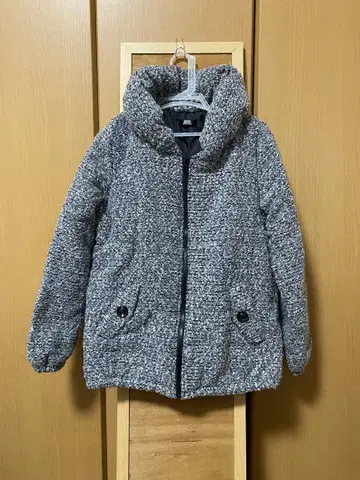 RyuRyu 블루종