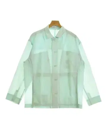 IM MEN 블루종 (기타) 남성용