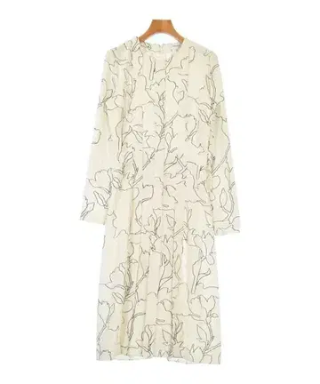 CARVEN 원피스 여성용