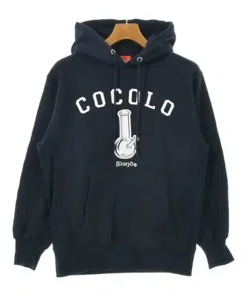 cocolobrand 후드티 남성용