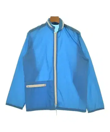 J.C.PENNEY 블루종 (기타) 남성용