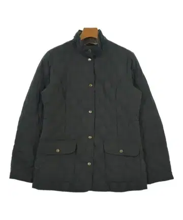 Eddie Bauer 다운 자켓/다운 베스트 여성용