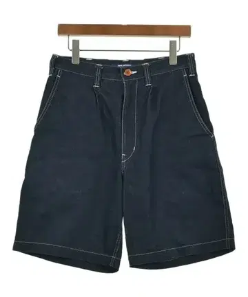 준야 와타나베 맨 숏팬츠 남성용