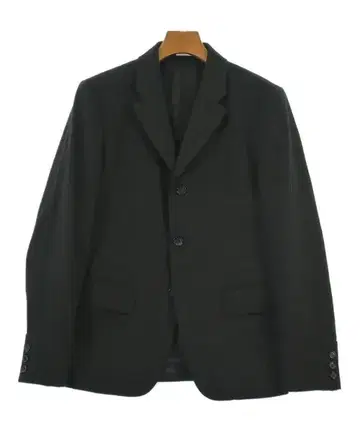 COMME des GARCONS HOMME DEUX 남성용 캐주얼 자켓