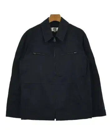 JUNYA WATANABE MAN 블루종 (기타) 남성용