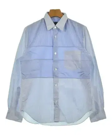 COMME des GARCONS HOMME 캐주얼 셔츠 남성용