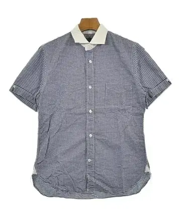 COMME des GARCONS HOMME 캐주얼 셔츠 남성용