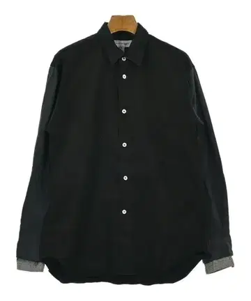 COMME des GARCONS SHIRT 캐주얼 셔츠 남성용