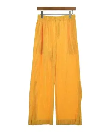 HOMME PLISSE 팬츠 ( 기타 ) 남성용