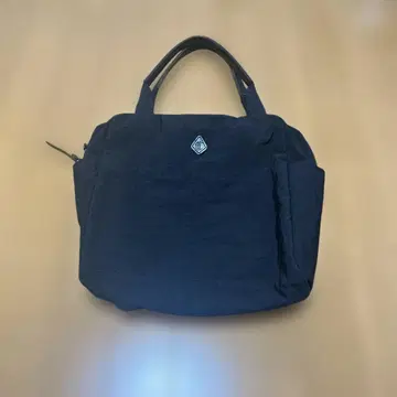 CLEDTAN 클레도란 백 블랙
