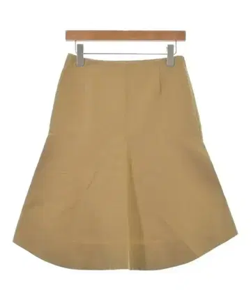 MARNI 미디 스커트 여성용